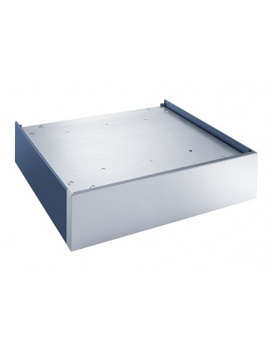 UG 818-25 Postolje, zatvoreno