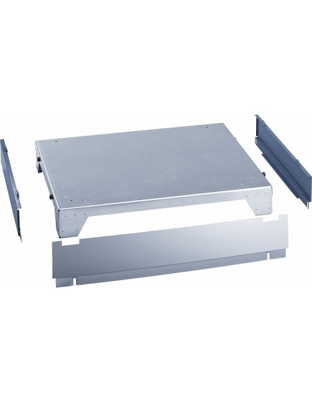 UG 8330 Postolje, zatvoreno