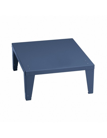 UO 5010 Postolje, otvoreno