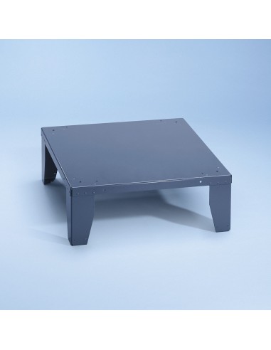 UO 6013-30 Postolje, otvoreno
