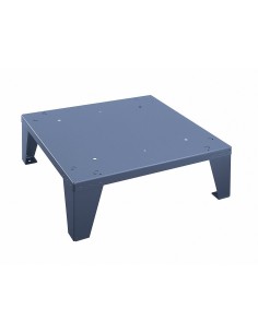 UO 811-30 Postolje, otvoreno