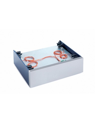 WI 818-25 Podnožje za vaganje