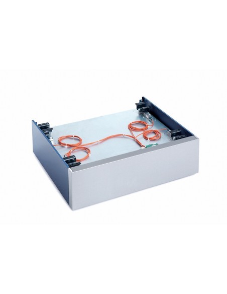 WI 818-25 Podnožje za vaganje