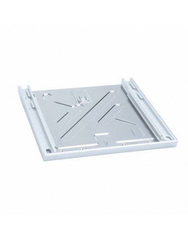 WTV 5061 Kombi. pranje-sušenje, bijela boja