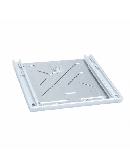 WTV 5061 Kombi. pranje-sušenje, bijela boja