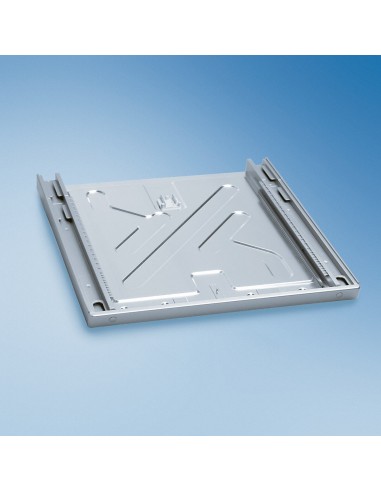 WTV 5062 Vezni element, plemeniti čelik