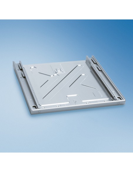 WTV 5062 Vezni element, plemeniti čelik