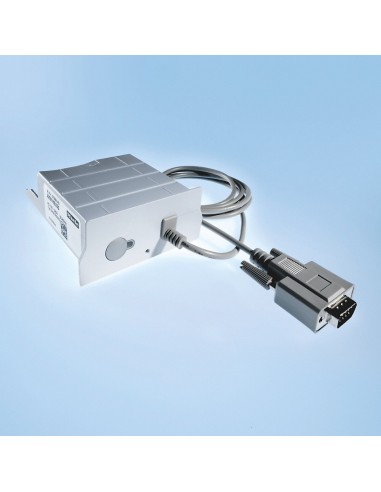 XKM RS 232 TR Komunikacijski modul