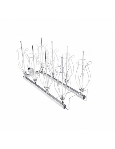 A 300 Modul