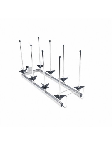 A 300/1 Modul