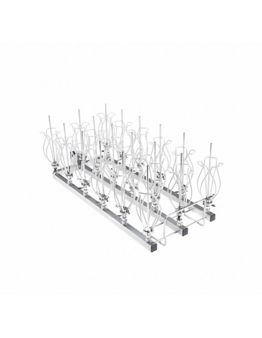 A 301/1 Modul