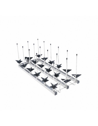 A 301/2 Modul