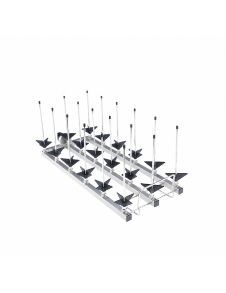 A 301/2 Modul