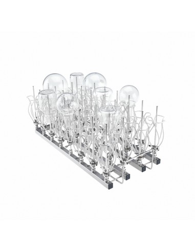 A 302/1 Modul