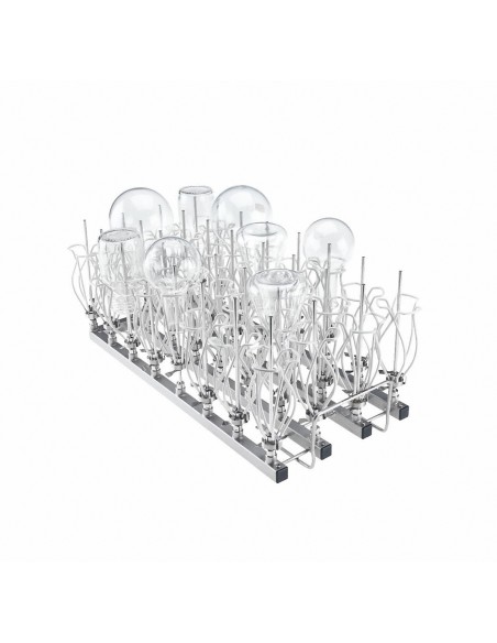 A 302/1 Modul