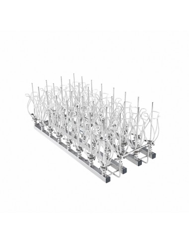 A 302/1 Modul