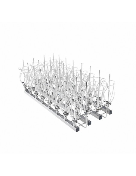A 302/1 Modul