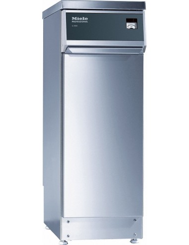 G 7895/1 Uređaj za pročišćavanje vode Aqua-Purificator
