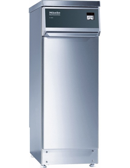 G 7895/1 Uređaj za pročišćavanje vode Aqua-Purificator