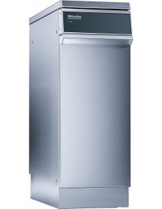 G 7896 Dozirni ormar