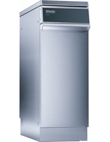 G 7896 Dozirni ormar