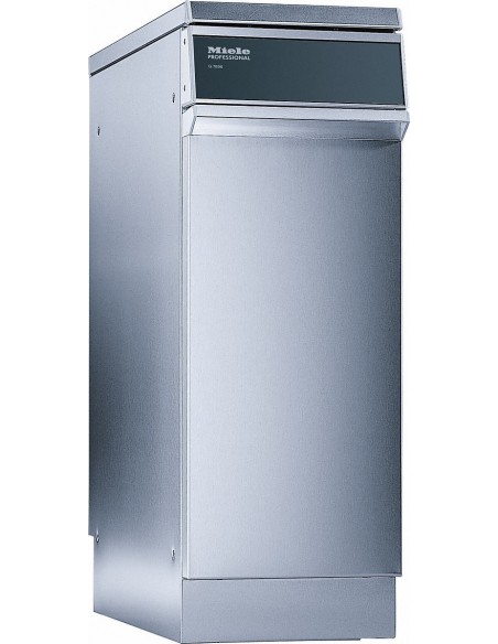 G 7896 Dozirni ormar