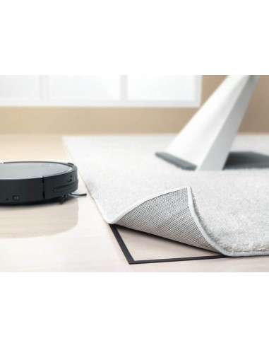 Miele RX-MB 4 Magnetska traka ograničava područja