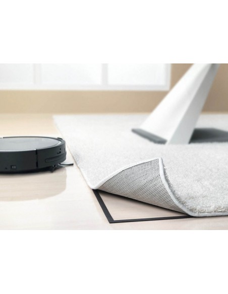 Miele RX-MB 4 Magnetska traka ograničava područja
