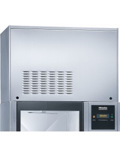 MAV 27/28 Nastavna obloga