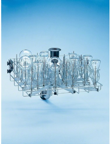 O 175 Gornja košara