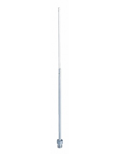 SD-B Injektorska sapnica