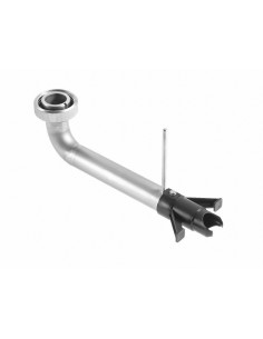 UBS 2 Komplet za pregradnju