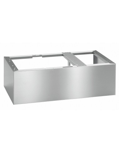 UC 30-90/60-78 Postolje, zatvoreno