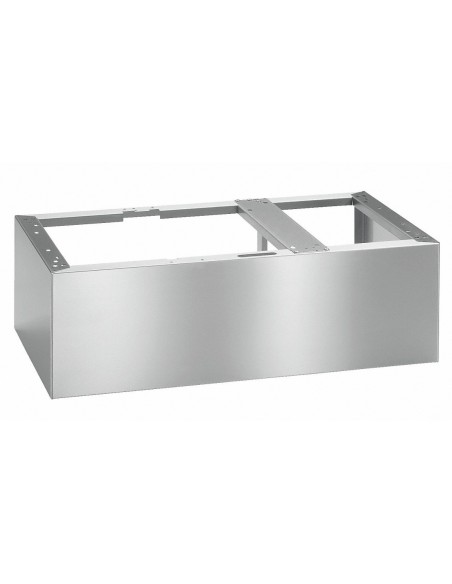 UC 30-90/60-78 Postolje, zatvoreno