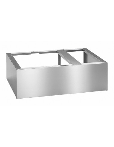 UC 30-90/70-78 Postolje, zatvoreno
