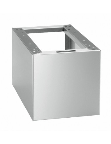 UE 30-30/60-78 Postolje, zatvoreno