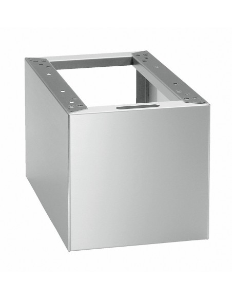 UE 30-30/60-78 Postolje, zatvoreno
