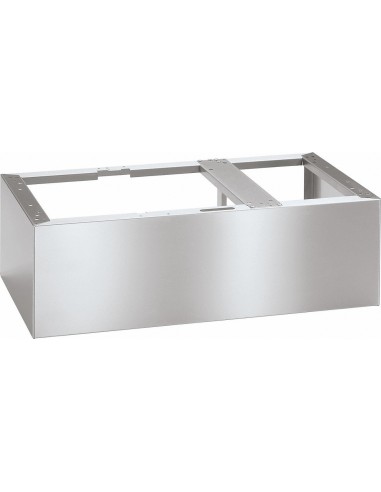UG 30-90/70-85 Postolje, zatvoreno