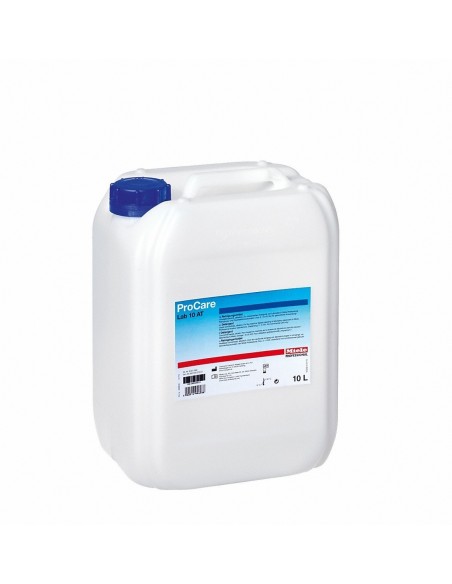 ProCare Lab 10 AT - 10 l Tekuće sredstvo za pranje, alkalno, 10 l