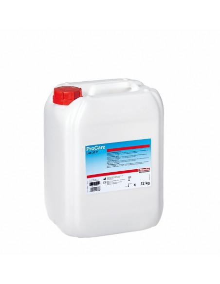 ProCare Lab 30 P - 12 kg Kiselo sredstvo za neutralizaciju, 12 l