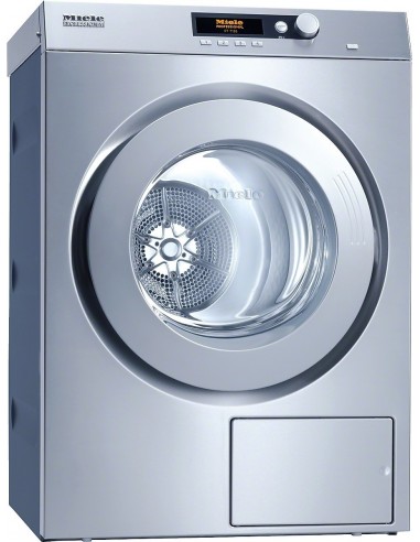 PT 7186 Vario [EL] Sušilica s odvodom zraka s električnim grijanjem