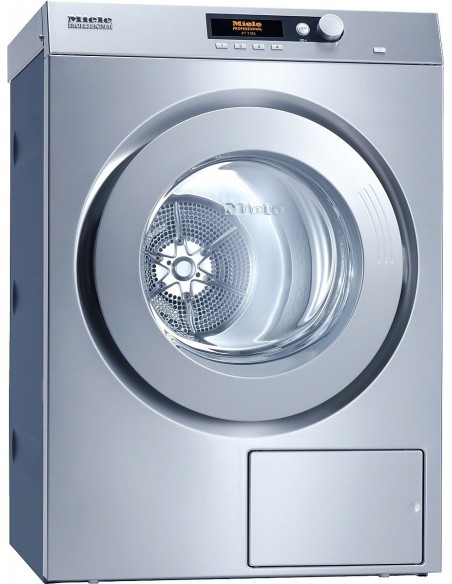 PT 7186 Vario [EL] Sušilica s odvodom zraka s električnim grijanjem