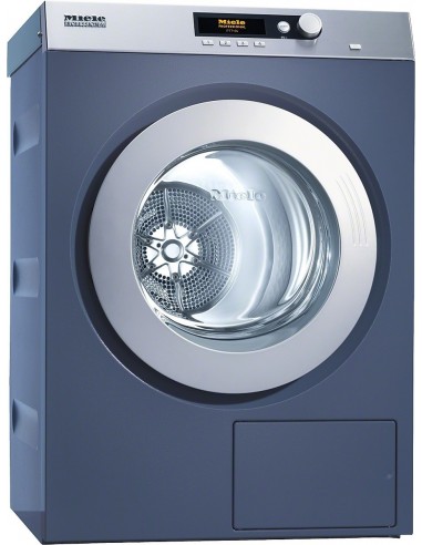 PT 7186 Vario [EL] Sušilica s odvodom zraka s električnim grijanjem