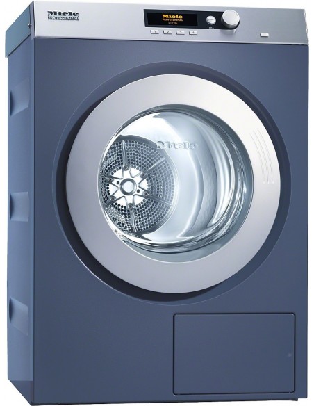 PT 7186 Vario [EL] Sušilica s odvodom zraka s električnim grijanjem