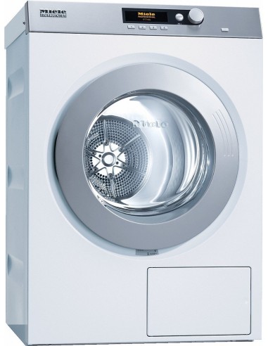 PT 7186 Vario [EL] Sušilica s odvodom zraka s električnim grijanjem