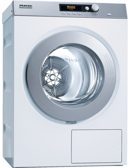 PT 7186 Vario [EL] Sušilica s odvodom zraka s električnim grijanjem