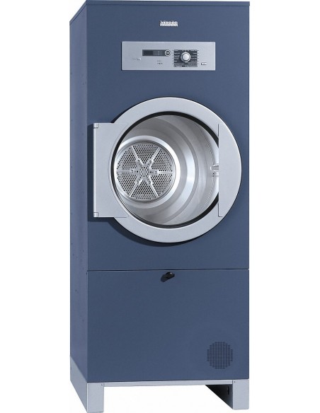 PT 8203 SL WP [PTB Plus] Sušilica rublja s toplinskom pumpom