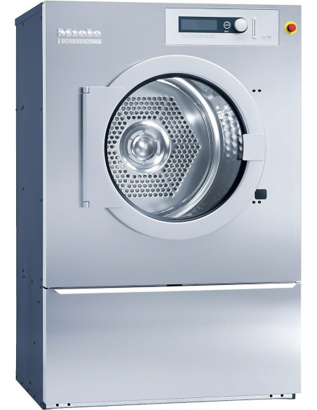 PT 8257 [PTM EL BSS ARP] Sušilica s odvodom zraka s električnim grijanjem