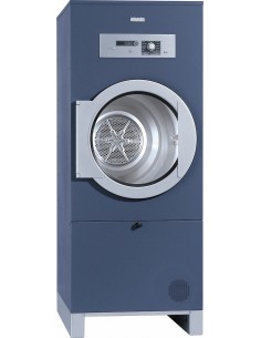 PT 8303 SL [PTB Plus EL VZS] Sušilica s odvodom zraka s električnim grijanjem