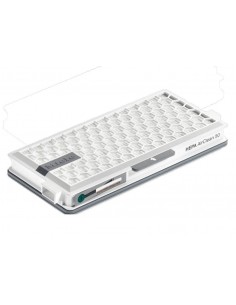 Miele SF HA 50 Active AirClean filter sa Timestrip® 2
